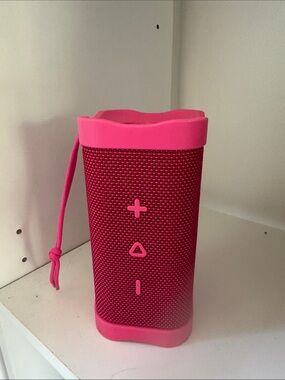 Skullcandy Terrain XL Bluetooth Speaker